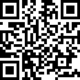 QRコード https://mirunuku.net/?cid=41om00002