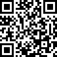 QRコード https://mirunuku.net/?cid=41om00004