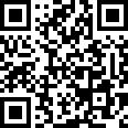 QRコード https://mirunuku.net/?cid=41om00005