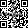 QRコード https://mirunuku.net/?cid=41om00007