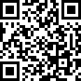 QRコード https://mirunuku.net/?cid=41om00009