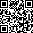 QRコード https://mirunuku.net/?cid=41om00010