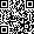 QRコード https://mirunuku.net/?cid=41om00011