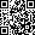 QRコード https://mirunuku.net/?cid=41om00013