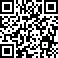 QRコード https://mirunuku.net/?cid=41om00016