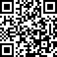 QRコード https://mirunuku.net/?cid=41om00017