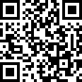QRコード https://mirunuku.net/?cid=41om00019