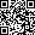 QRコード https://mirunuku.net/?cid=41om012