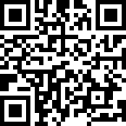 QRコード https://mirunuku.net/?cid=41om015