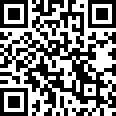 QRコード https://mirunuku.net/?cid=41om018