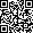 QRコード https://mirunuku.net/?cid=41omc00002
