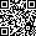 QRコード https://mirunuku.net/?cid=41omc00003
