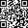 QRコード https://mirunuku.net/?cid=41omc00004