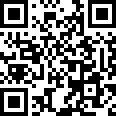 QRコード https://mirunuku.net/?cid=41omc00005