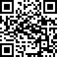 QRコード https://mirunuku.net/?cid=41omc00007
