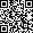QRコード https://mirunuku.net/?cid=41omc00008