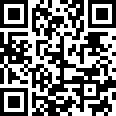 QRコード https://mirunuku.net/?cid=41omc00013