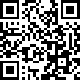 QRコード https://mirunuku.net/?cid=41omc00016