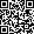 QRコード https://mirunuku.net/?cid=41omc00018