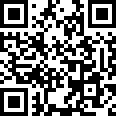 QRコード https://mirunuku.net/?cid=41omc00019