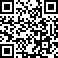 QRコード https://mirunuku.net/?cid=41omc00020