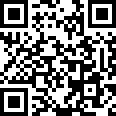 QRコード https://mirunuku.net/?cid=41omc00127