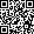 QRコード https://mirunuku.net/?cid=41omc009