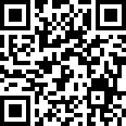 QRコード https://mirunuku.net/?cid=41omc012