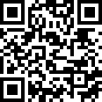 QRコード https://mirunuku.net/?cid=41omc015