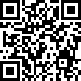 QRコード https://mirunuku.net/?cid=41omc017
