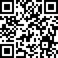 QRコード https://mirunuku.net/?cid=41omc022
