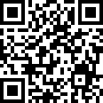 QRコード https://mirunuku.net/?cid=41omc023