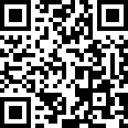 QRコード https://mirunuku.net/?cid=41omc025
