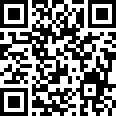 QRコード https://mirunuku.net/?cid=41omc128