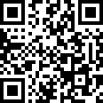 QRコード https://mirunuku.net/?cid=41oq00003