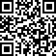 QRコード https://mirunuku.net/?cid=41oq00005
