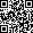 QRコード https://mirunuku.net/?cid=41oq00006