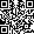 QRコード https://mirunuku.net/?cid=41oq00009