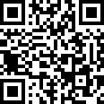 QRコード https://mirunuku.net/?cid=41oq00112