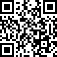 QRコード https://mirunuku.net/?cid=41osv00011