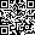 QRコード https://mirunuku.net/?cid=41osv00016