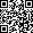 QRコード https://mirunuku.net/?cid=41osv00017