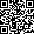 QRコード https://mirunuku.net/?cid=41osv00018