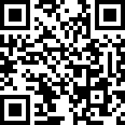 QRコード https://mirunuku.net/?cid=41osv00028