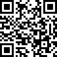 QRコード https://mirunuku.net/?cid=41osv00141