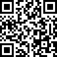 QRコード https://mirunuku.net/?cid=41osv005