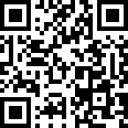 QRコード https://mirunuku.net/?cid=41osv007