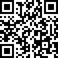 QRコード https://mirunuku.net/?cid=41osv008