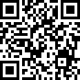 QRコード https://mirunuku.net/?cid=41osv009