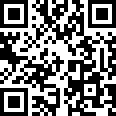 QRコード https://mirunuku.net/?cid=41osv012